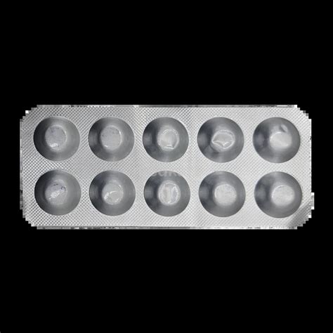 TELMIKIND H 40MG TABLET 10'S Price, Uses, Side Effects & Substitutes ...