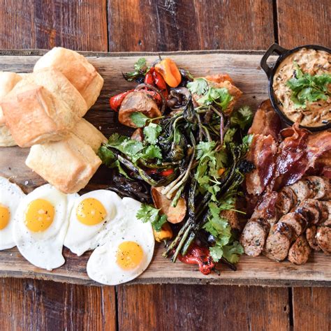 Best Brunch Spots In Atlanta 2021 at Lucinda Nicoll blog