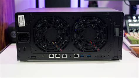 Home NAS Tutorial 的图像结果