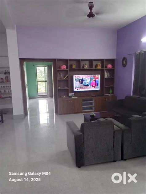 New construction, immediate available for rent - For Rent: Houses ...