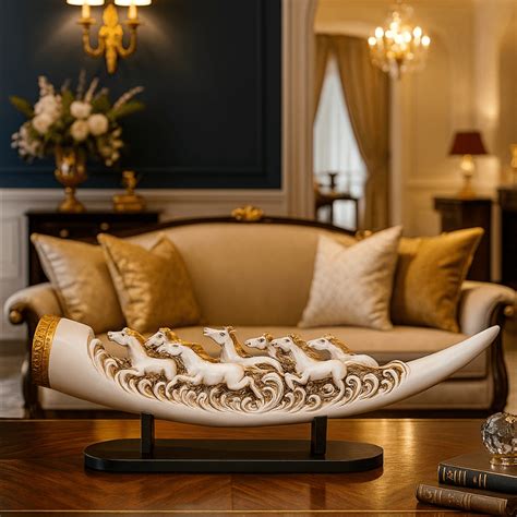 Mirrors Online - Buy Decorative Wall Mirror Online - The Artment – The ...