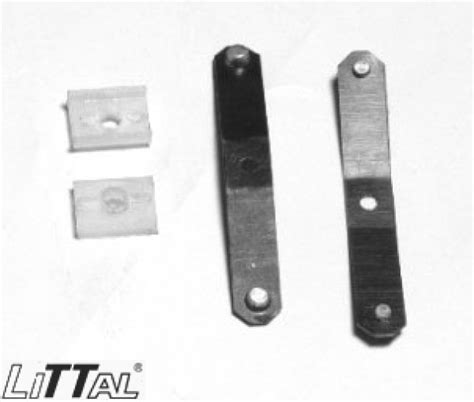 Littal 07-91 Steering Horn Patti Kit Van T 2 for Maruti Suzuki Van ...