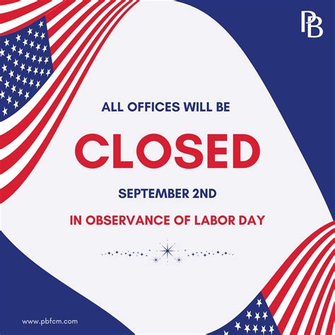 Perdue Brandon Fielder Collins & Mott, LLP posted on LinkedIn