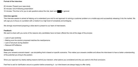 Case Study Interview ADP 的图像结果