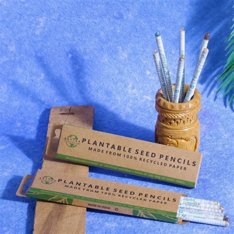 Buy Eco-Friendly Stationery Online. Shop Eco-Friendly & Sustainable ...