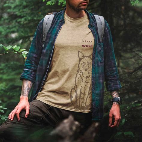 Travel Tshirts- Buy Unisex Travel Printed Tshirt | Shop Ghumakkad