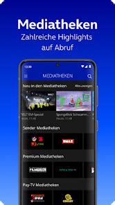 Image result for O2.de TV Registrierung
