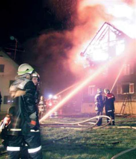 Image result for Civil Protection Service Cod