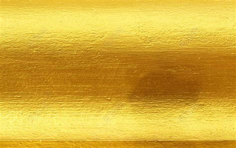 金色金属质感渐变黄金背景图免费下载 - 觅知网