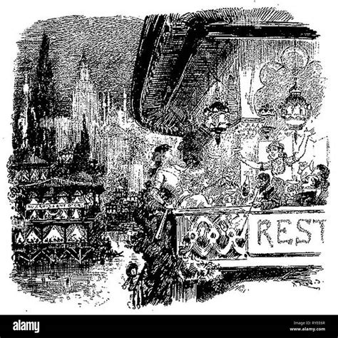 Inventions 的图像结果