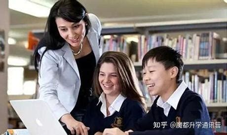 探究|"双非"港宝如何就读上海学校 - 知乎