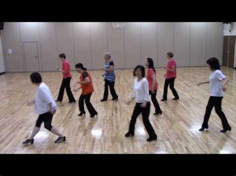 Line Dance Wolves 的图像结果
