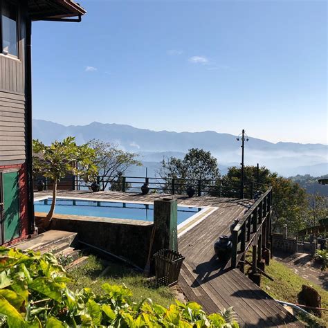 GOLDEN BUTTERFLY HOTEL MOGOK - BURMESE ONLY - Resort Reviews & Photos ...