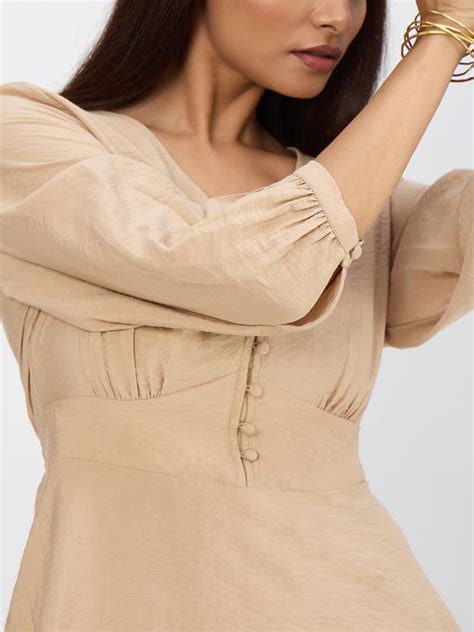 Shop Stylish Dresses for Modern Women on Femmella