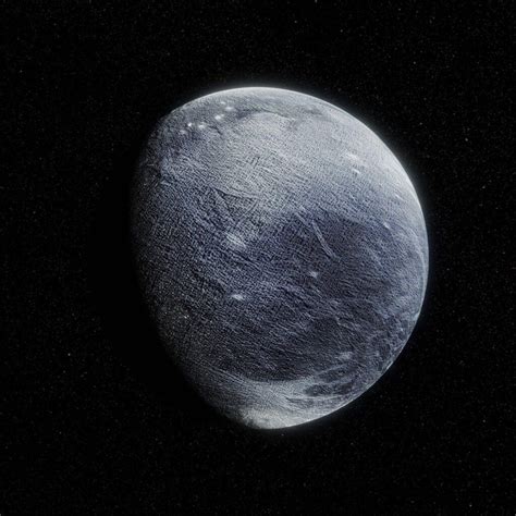 Pluto Not Loading 的图像结果