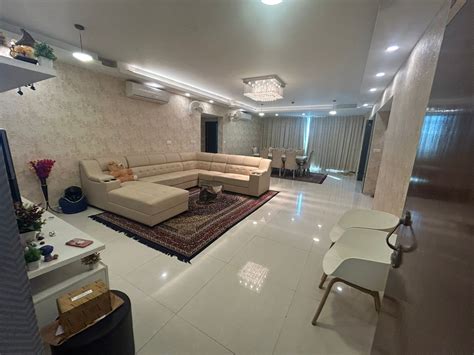 Flats for Rent in Pai Layout, Bangalore: Rental Flats in Pai Layout ...