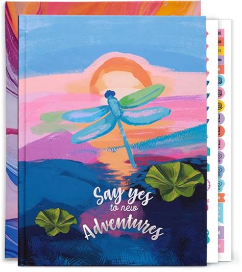 Doodle Pens Stationery - Buy Doodle Pens Stationery Online at Best ...