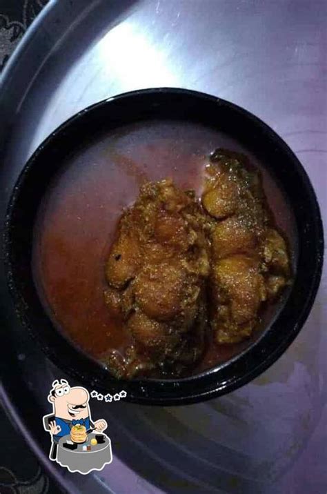 Champaran Kitchen, New Delhi - Restaurant menu, prices and reviews