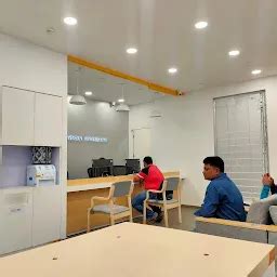 Realme service center - Mobile phone repair shop - Bhubaneswar - Odisha ...