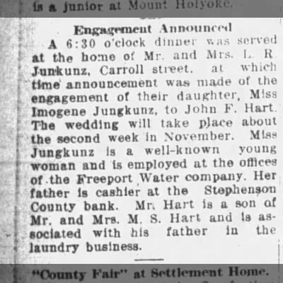 Article clipped from Freeport Journal-Standard - Newspapers.com™