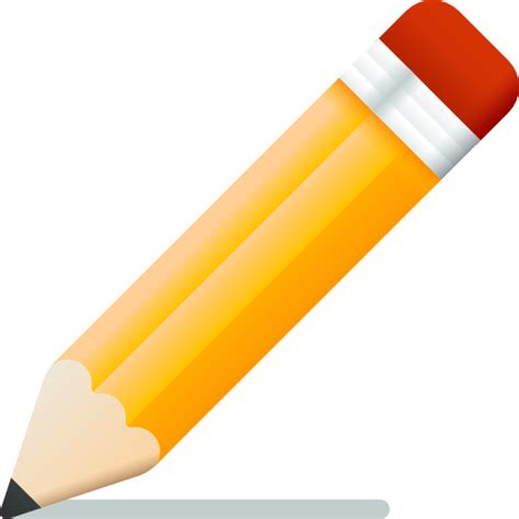 Helpful Information Website Design 的图像结果