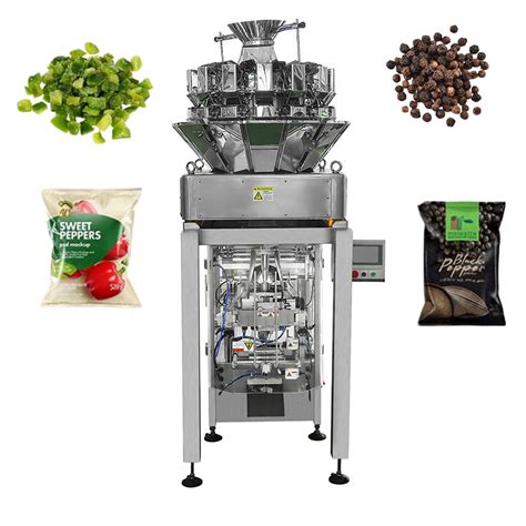 Image result for Seed Packing Machine