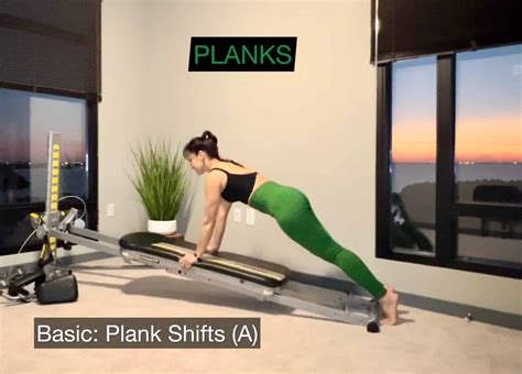 Image result for Total Gym Tutorial