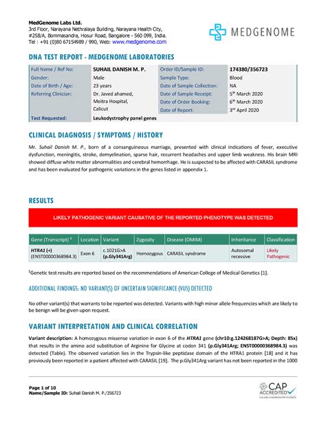 Peritoneal dialysis for renal failure patients - 3rd Floor, Narayana ...