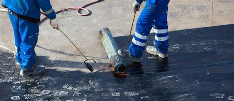 GCL Geosynthetic Clay Liners Manufacturers & Suppliers in India ...