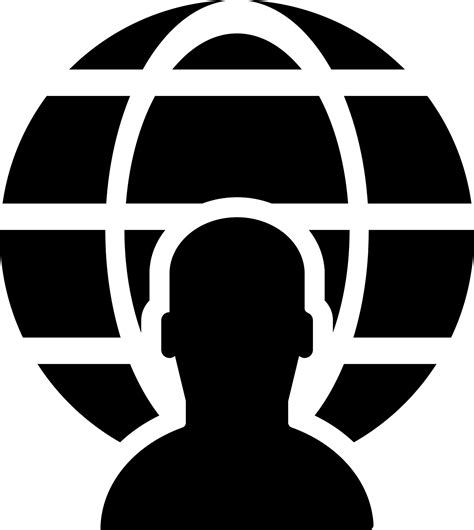 Internet Users Logo 的图像结果