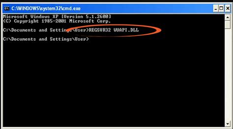 Image result for Svchost.exe Problem Fix