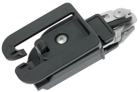 Leatherman Raptor Multi-Tools in India | Buy Leatherman Tools in India ...