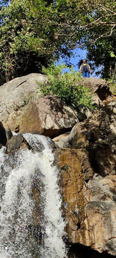 PHULBANI NATURE RETREAT (Daringbadi) - Specialty Hotel Reviews & Photos ...