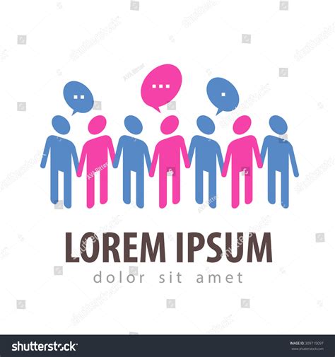 Communication Team Logo 的图像结果