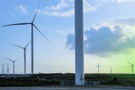 Image result for Decarbonization Process