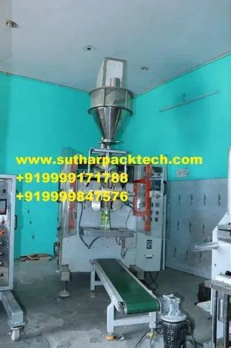 Image result for Jaggery Powder Packing Machine