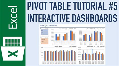 Pivot Interactives Free Fall Lab 的图像结果