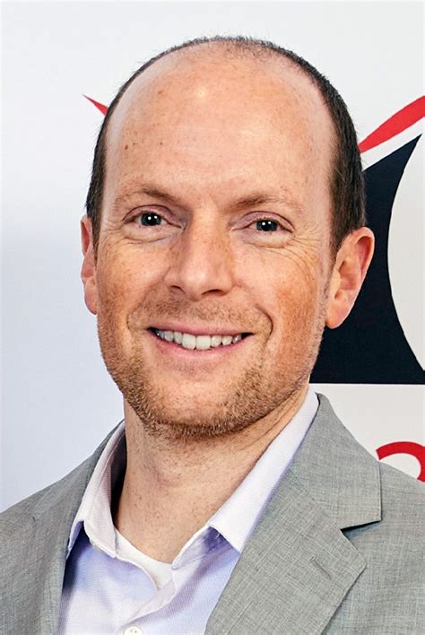 The ‘system of systems’ | spiritnow stories