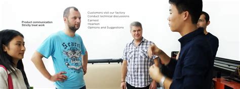 Image result for Inflatable Hongyi Logo