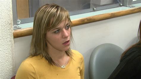 Watch Las Vegas Jailhouse Season 3, Episode 7: Double Blood Draw | Peacock