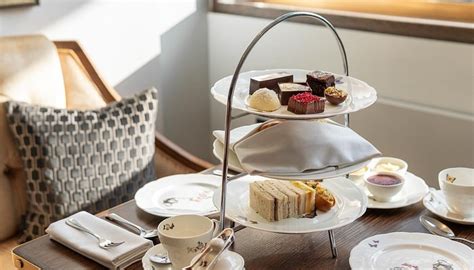 THE SPA AT THE ATHENAEUM (2026) All You Need to Know BEFORE You Go ...