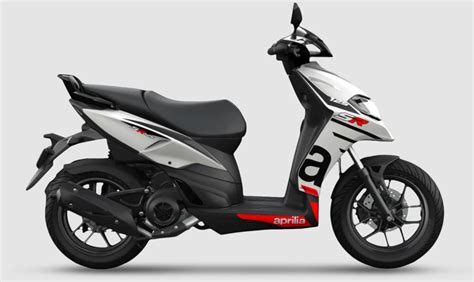 22 Best Two-Wheelers for Ladies in India in 2025 with Price ...