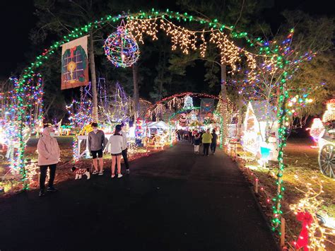 Livin' Life: Gullo House