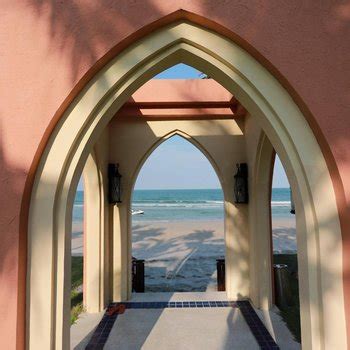 Book Marrakesh Residence Hua Hin Family Room Now and Enjoy Discounts ...
