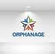Entry #17 by rakibhasanbhuiy2 for Logo for an orphanage | Freelancer
