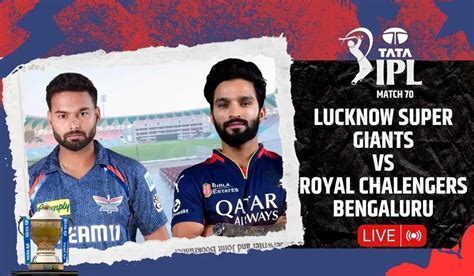 lsg vs pbks prediction | enjoy tile games live Android IOS V- 6.72