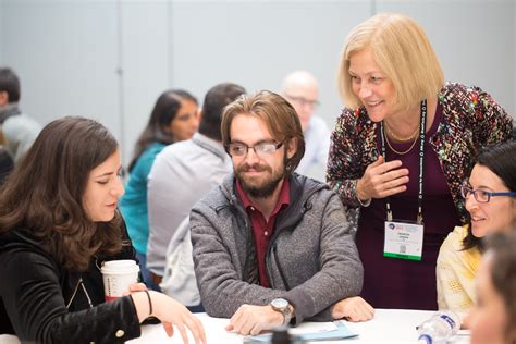 Society for Neuroscience - NeuroJobs Career Center