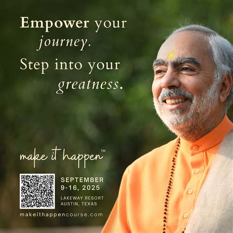 Chinmaya Mission Austin