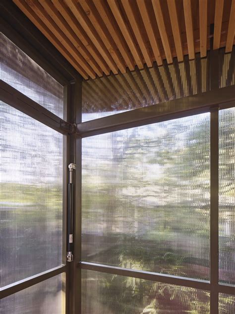 Photo 20 of 70 in The Dojang by ben newman - Dwell