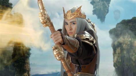 Image result for Love O2O Ep4